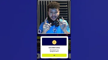 ازاي تشحن كوينز مجانا مضمون 100 Efootball Efootball2023 