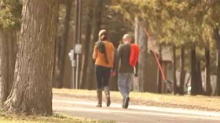 Marriage Getaway Maranatha Camp Marriage Getaway Maranatha Camp