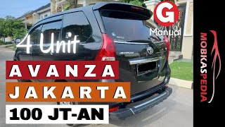 Mobil Baru 7 Penumpang Astra 1.500 Cc Rival Almaz Lebih Keren