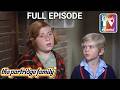 I Can Get it for You Retail | Partridge Family | FULL EPISODE | S2E11 | Classic TV Rewind