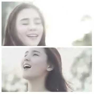 Aom Sushar  จากใจ (From My Heart) 'Jak Jai' 15secs