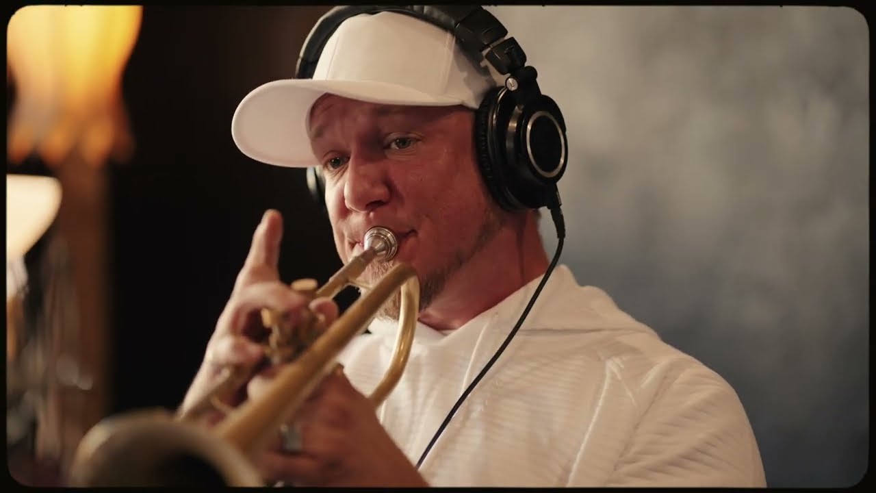 Minneapolis Horn Power