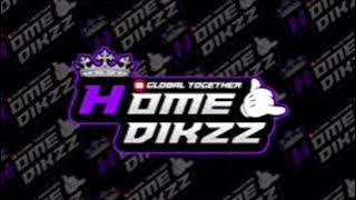 DJ PLAT KT SAKURA SAKURA MENGAPA KAU||JDM MIXTAPE TERBARU • FULL GELENG GELENG SPESIAL TEAM GT