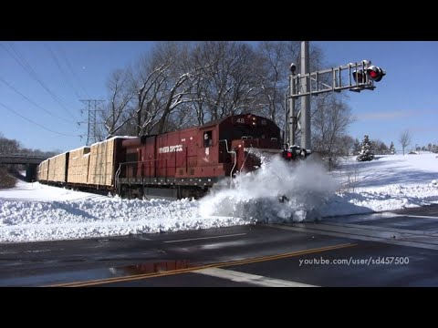 minnesota-commercial-struggling-in-the-snow