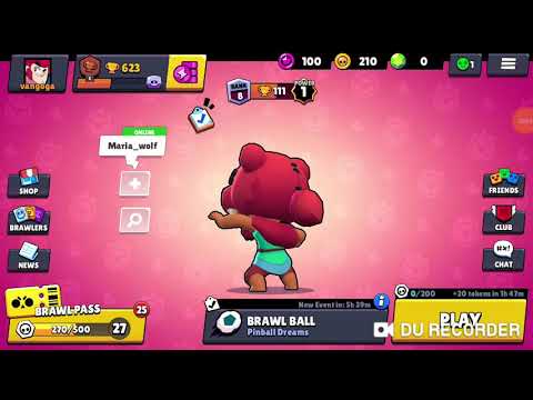 ჩეთ ოფენინგი 3 ბრავლერი??