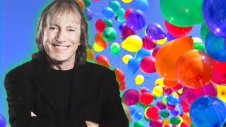 Download Lagu Cântece despre copilărie | Cel mai frumos colaj pentru „Ziua Copilului” MP3 Download Lagu Cântece despre copilărie | Cel mai frumos colaj pentru „Ziua Copilului” MP3