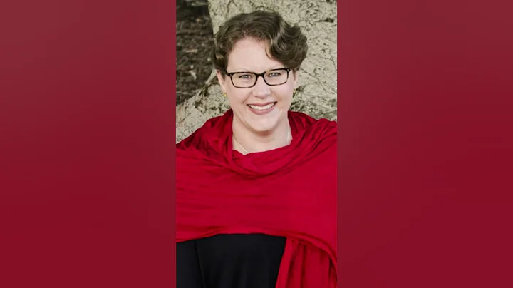 100 Women - Bronwen Sciortino