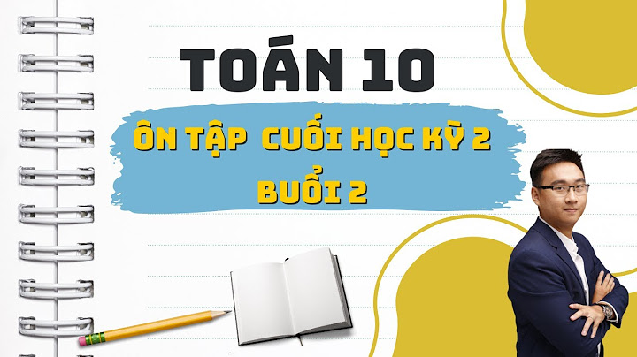 Top các bài hát dành cho người mới chơi guitar năm 2024