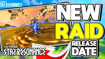 Prepare for UPCOMING Dragon Shackle Raid using this guide