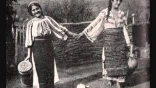 Наша Маланка 🌟 Ukrainian carol (Ukrainians of Bukovina)