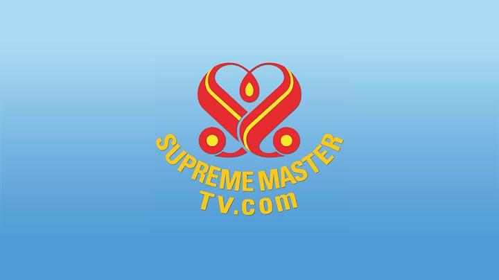 Từ có 5 chữ cái với io ở giữa năm 2023