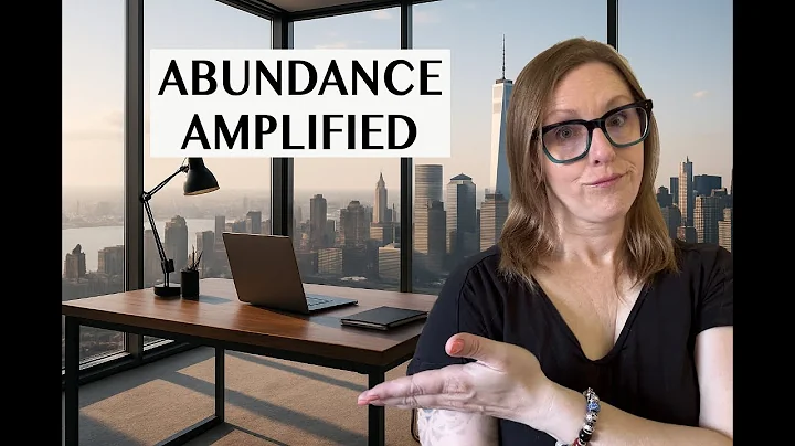 A Number 8 Deep Dive | Meanings, Traits, Power & Purpose