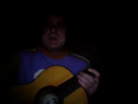 tazo moniava - pianibazari  -  თაზო მონიავა ,– პიანიბაზარი ,,