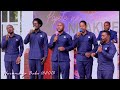 HURUMA ZA BABA By INZAMBA GROUP