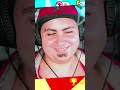 PROVA A NON RIDERE CON I VIDEO LYONICI!