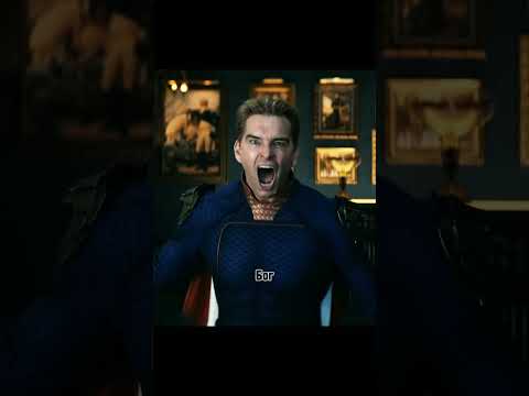 Солдатик - ты не бог 💥 Название: Пацаны 💥 #Shorts #фильм #кино
