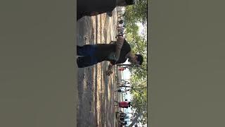 Budaya sasak begangsingan 😊