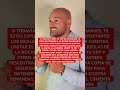 ❌ Brokers, Custorios y Gestoras: lo que debes saber antes de invertir en ETFs #spain #spanish #xrp