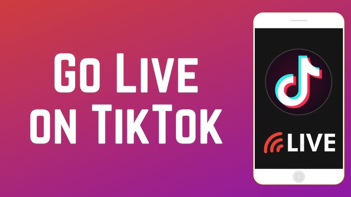 how to verify with bloxlink on mobile｜TikTok Search