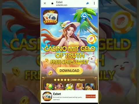 Experience Exciting Online Casino Games in English with Exbet - Perfect for Bangladesh Players