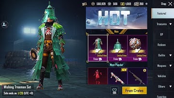 How to change server within 60 Days or before 60days. ALL FAKE TRICKS | #faketricks | DEFAULTERPUBG