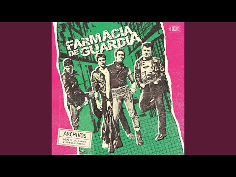 Смотреть «No me digas no (First Time) (demo 89)» на YouTube