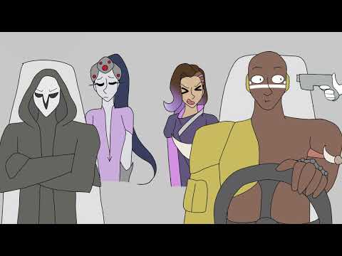 if-overwatch's-talon-had-more-vines-(-part-2-)
