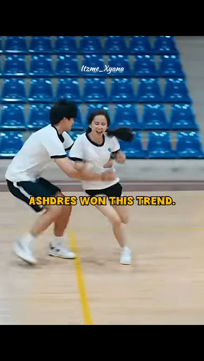 The Real TRENDSETTER 🔥🎀Bad Boys #ashdres #jayfer #badboys #trending #shorts #angmutyangsectione #