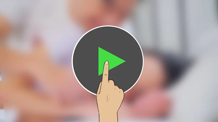 HDR4KPortrait| Professiona lRetouchingLook CanonR5+Photoshop ColorGrading Masterclass #E5DED8#63