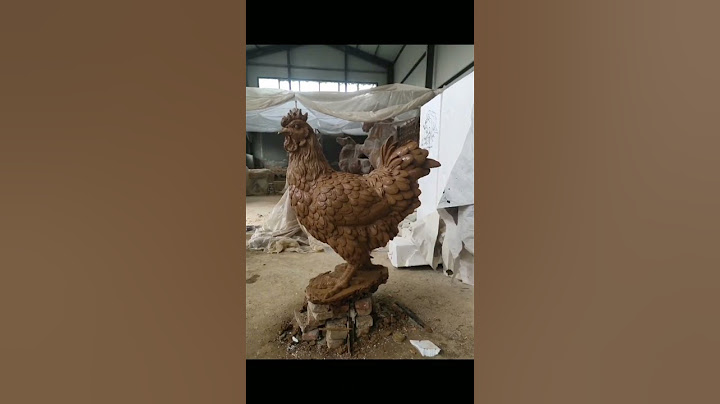 Prezzo della scultura personalizzata? Dove trovare un laboratorio di scultura in Cina?