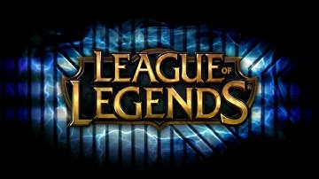 Aster Multiseat - 2 League of Legend on 1 computer NO VIRTUAL MACHINE (FINALY 100%  WORKING!!)