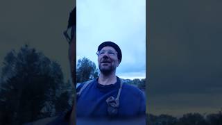 стартовая площадка ангора