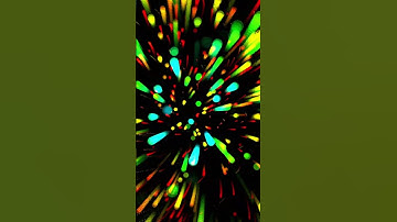 Vector field on a hypersphere