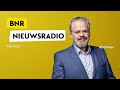 Europa te verdeeld voor sterke eigen defensie-industrie
