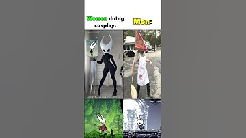 Pizza head #hollowknight #hollowknightsilksong #silksong