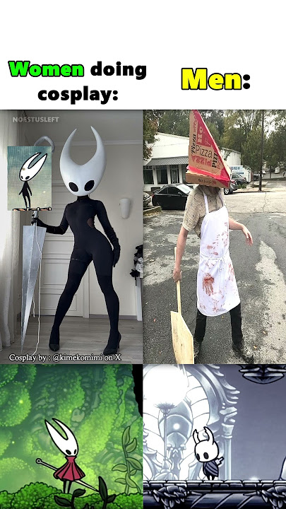 Pizza head #hollowknight #hollowknightsilksong #silksong