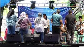 juragan empang#Diffa LA Pro #DiffaNada#Sidamukti 3 JULI 2022 #Majalengka