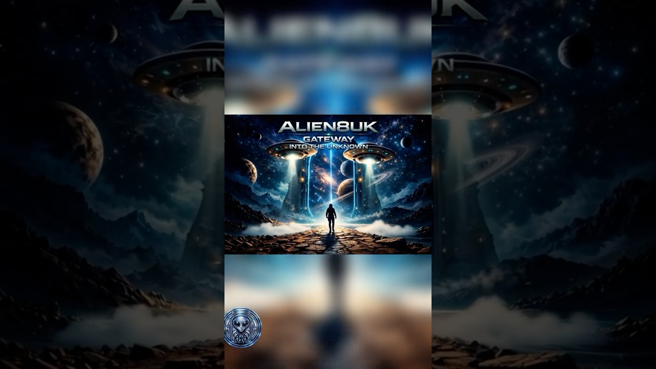 Podcasts & Video Line-Ups