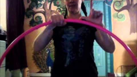 Tracing Isolation Tutorial 1: Vertical Plane