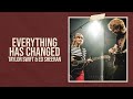 Taylor Swift - Everything Has Changed ft. Ed Sheeran (Taylor