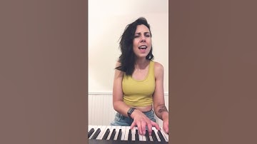 Thumbnail of Ghost - Justin Bieber (Cover)