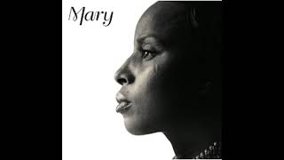 Mary J Blige-Your Child