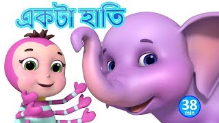Video Download