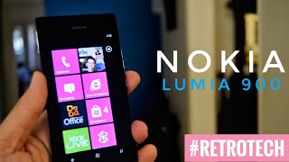 Nokia Lumia 900 | ⏳ قريباً علي بلو جليتش screenshot 1