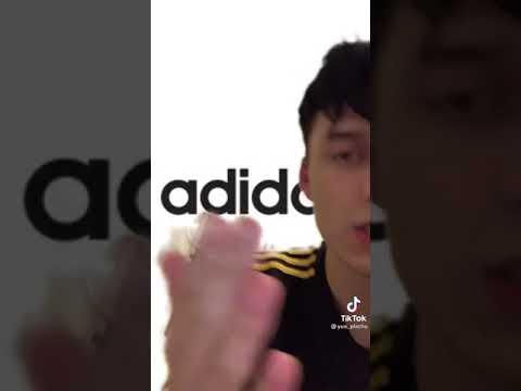 Duplicate Brands 3