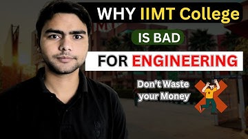 IIMT GROUP OF COLLEGES, GREATER NOIDA | ADMISSION 2024 | CAMPUS | IIMT ENGINEERING COLLEGE NOIDA.
