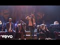 The Wanted Gold Forever Live At The Royal Albert Hall The Wanted Gold Forever Live At The Royal Albert Hall