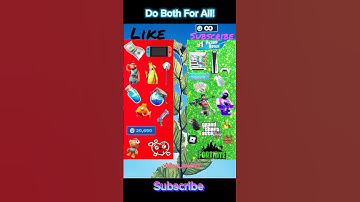 #fortnite #fortniteclips #fortniteshorts #foryou #fy #gaming #like #subscribe #mongraal #clix #fyp