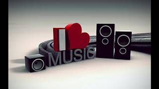 Ann Lee  Two Times dj Vana Remix 