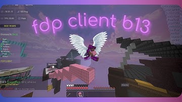 [Fdp Client] Sprint Telly Scaffold In 3FMC With FDP b13 | V